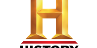 History-Logo